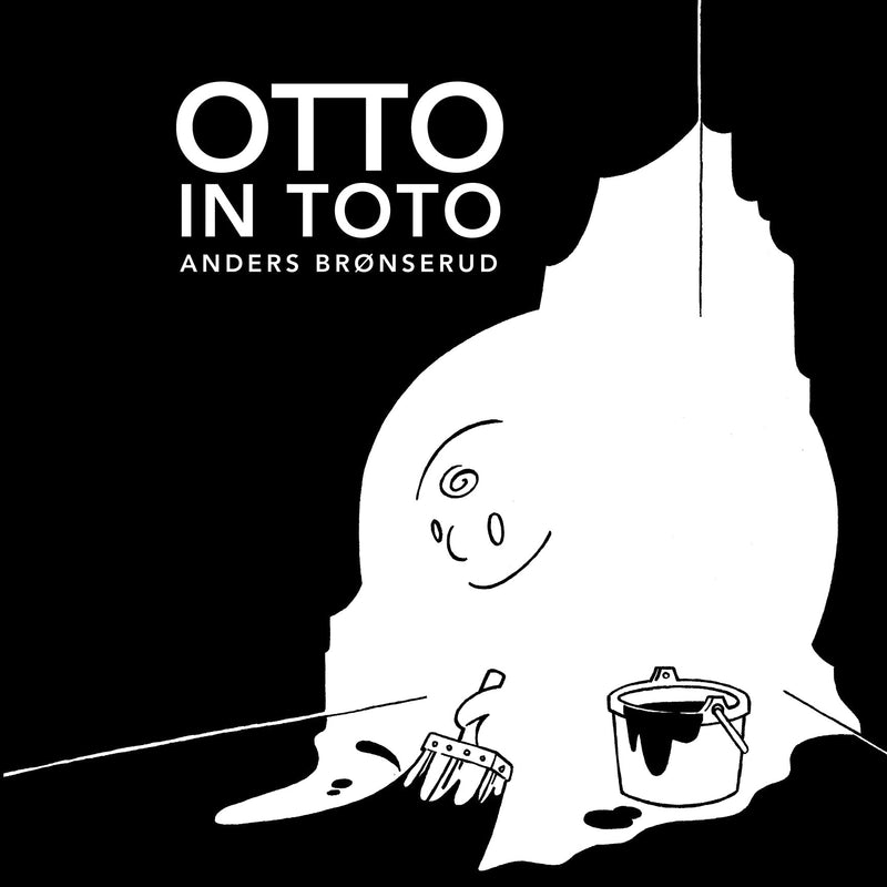 OTTO IN TOTO