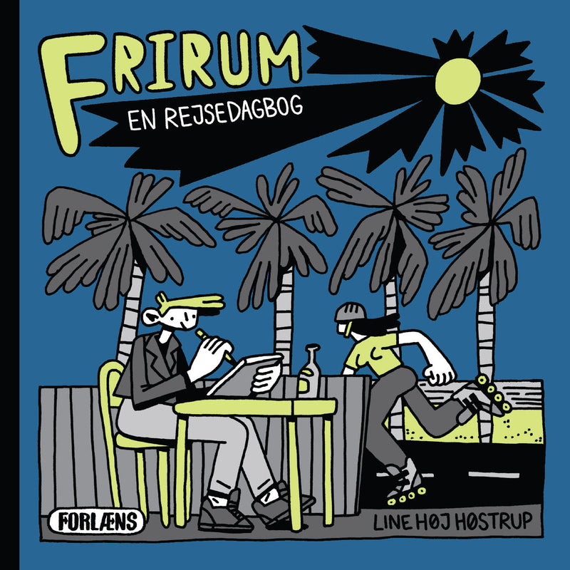 Frirum