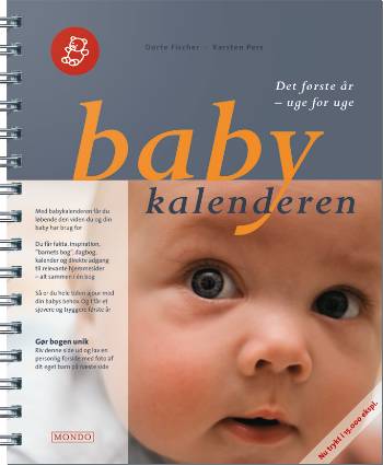 Babykalenderen