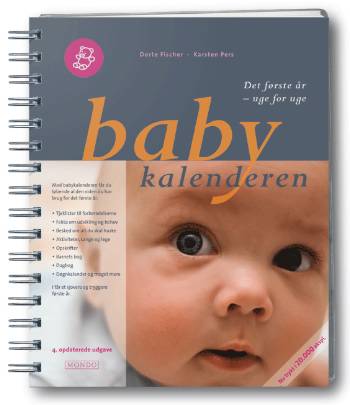 Babykalenderen