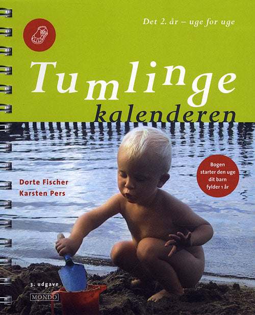 Tumlingekalenderen