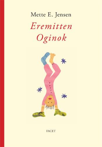 Eremitten Oginok
