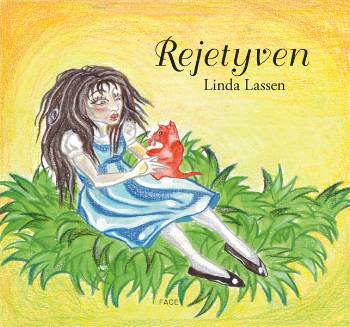 Rejetyven