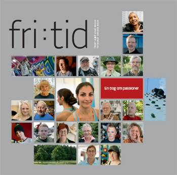 Fritid