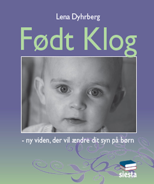 Født Klog