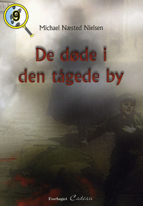 De døde i den tågede by