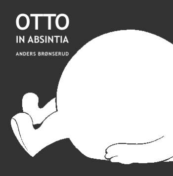 Otto in absintia
