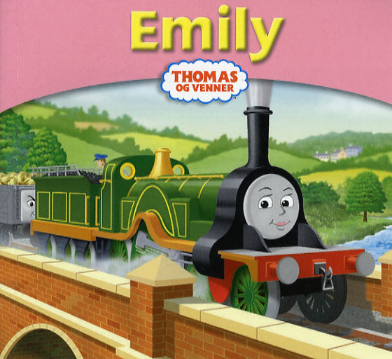 Emily