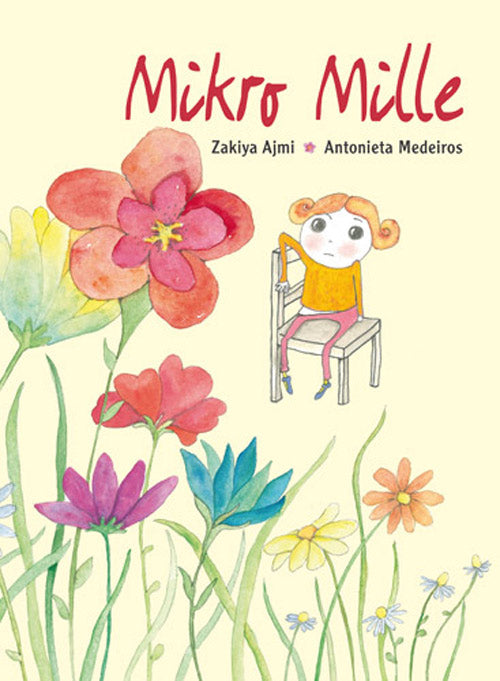 Mikro Mille