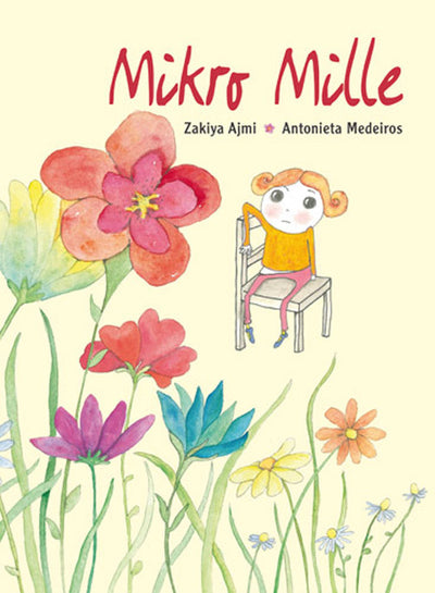 Mikro Mille