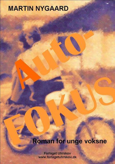 Autofokus