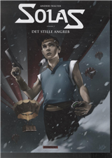 Solas 2
