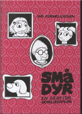 Små dyr