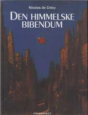 Den himmelske bibendum