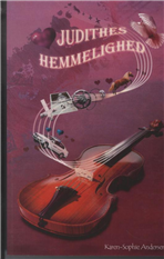 Judithes hemmelighed