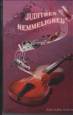 Judithes hemmelighed