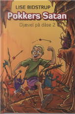 Pokkers Satan