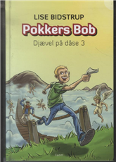 Pokkers Bob