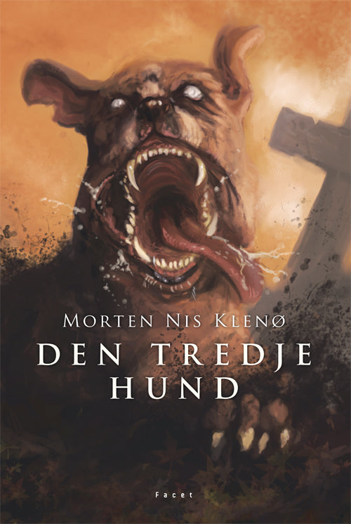 Den tredje hund