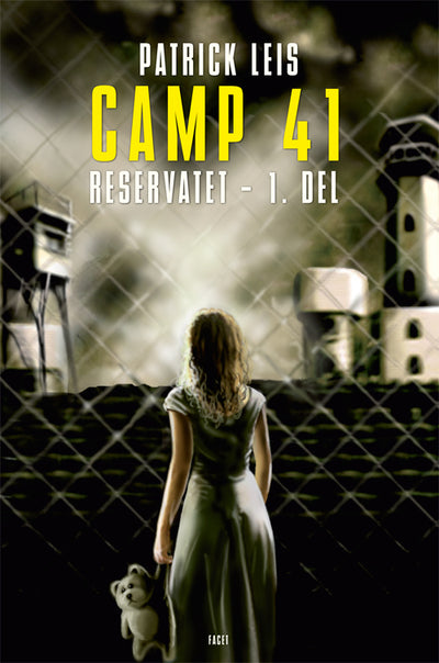 Camp 41