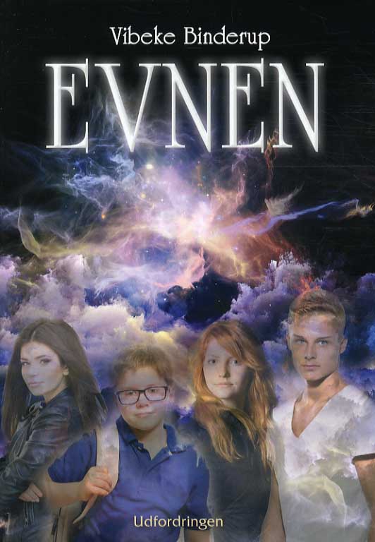 Evnen