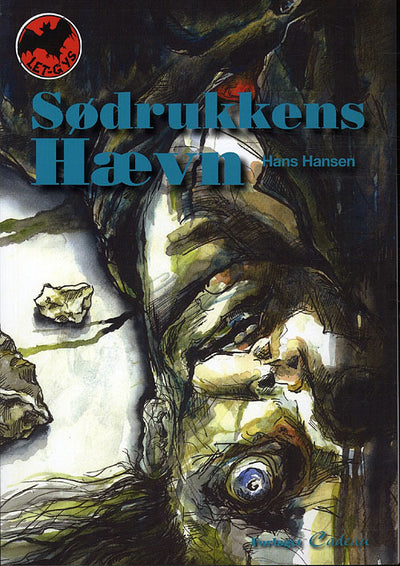 Sødrukkens hævn