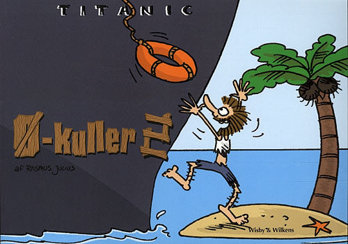 Ø-kuller 2