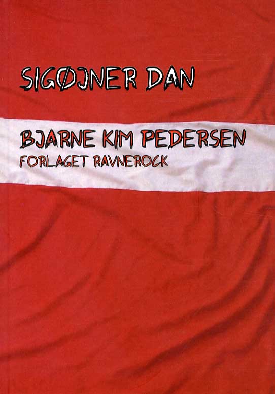 Sigøjner Dan