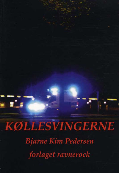 Køllesvingerne