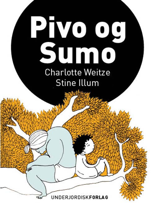 Pivo og Sumo