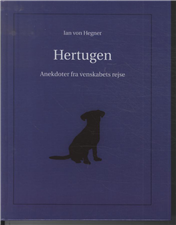 Hertugen