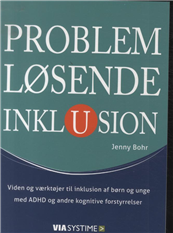 Problemløsende inklusion