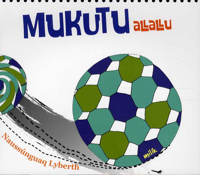 Mukutu allallu