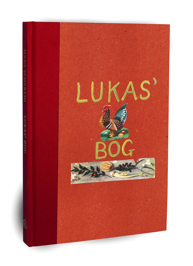 Lukas&