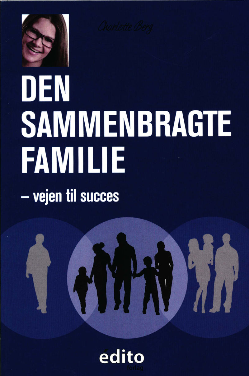 Den sammenbragte familie