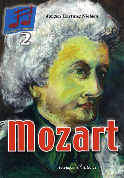 Mozart