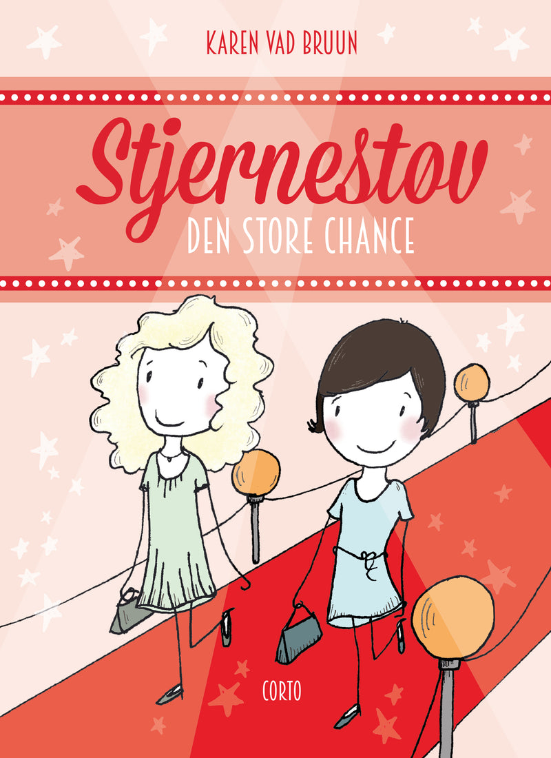 Den store chance