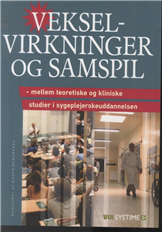 Vekselvirkninger og samspil