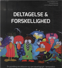 Deltagelse &amp; forskellighed