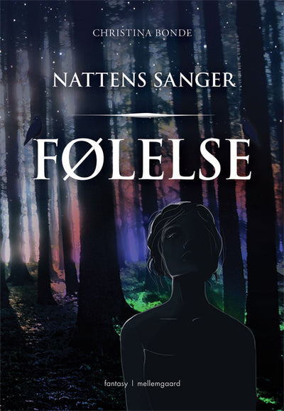 Følelse