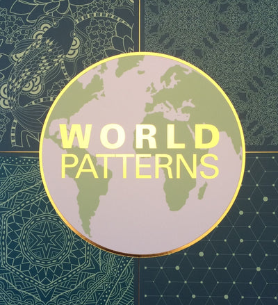World patterns