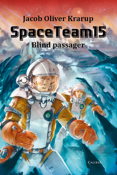 Spaceteam15