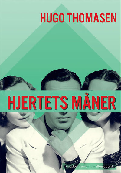 Hjertets måner