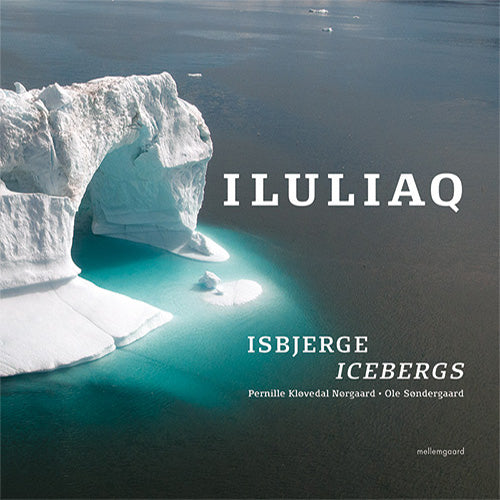 Iluliaq