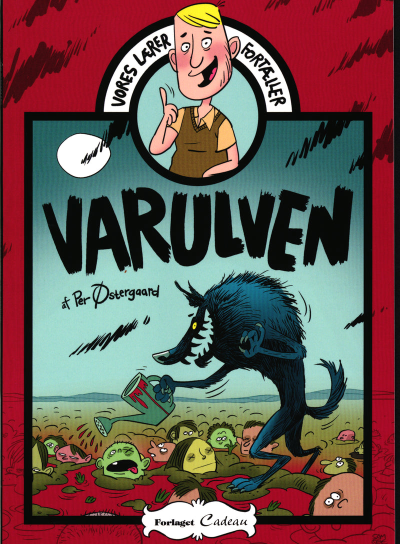 Varulven