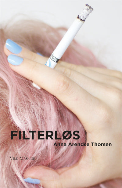Filterløs