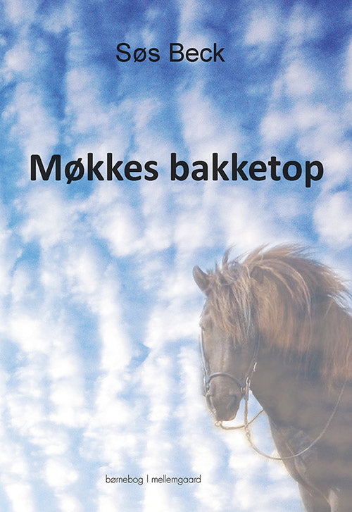 Møkkes Bakketop