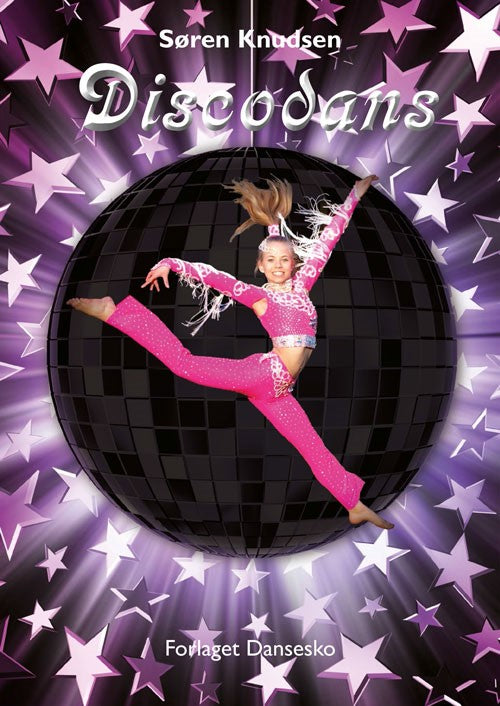 Discodans