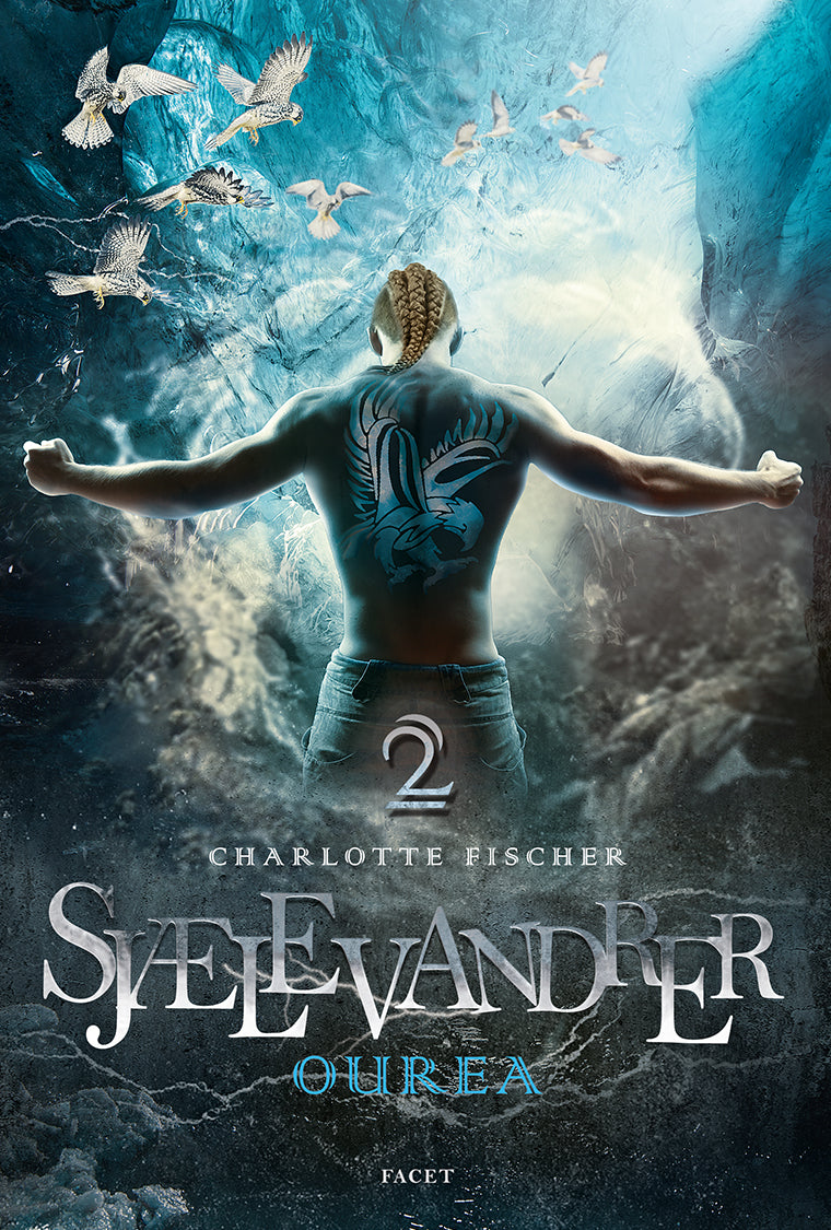 Sjælevandrer 2
