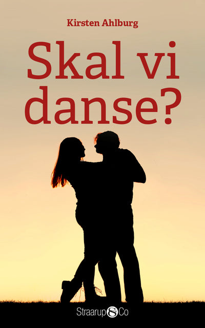 Skal vi danse?